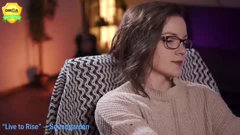 Snapshot of tiffanyriox chatting on 02/26/25, 05:53 tiffanyriox online show from 02/26/25, 05:53