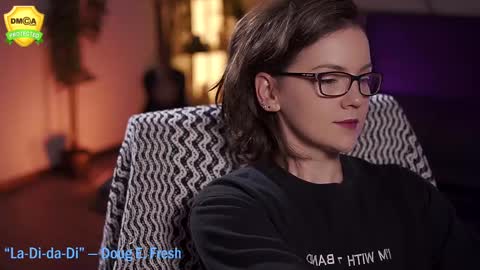 Snapshot of tiffanyriox chatting on 02/27/25, 02:53 tiffanyriox online show from 02/27/25, 02:53