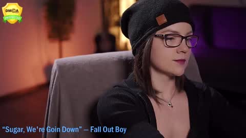 Snapshot of tiffanyriox chatting on 03/04/25, 02:49 tiffanyriox online show from 03/04/25, 02:49