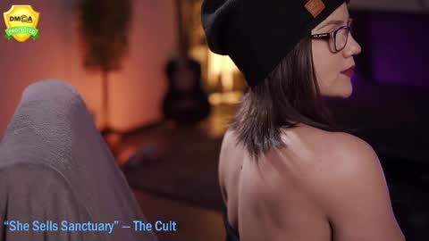 Snapshot of tiffanyriox chatting on 03/04/25, 05:53 tiffanyriox online show from 03/04/25, 05:53