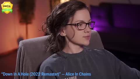 Snapshot of tiffanyriox chatting on 03/05/25, 02:46 tiffanyriox online show from 03/05/25, 02:46