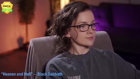 Snapshot of tiffanyriox chatting on 03/05/25, 05:50 tiffanyriox online show from 03/05/25, 05:50