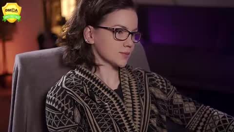 Snapshot of tiffanyriox chatting on 03/08/25, 02:45 tiffanyriox online show from 03/08/25, 02:45