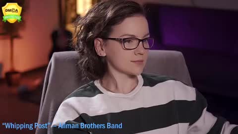 Snapshot of tiffanyriox chatting on 03/11/25, 02:54 tiffanyriox online show from 03/11/25, 02:54