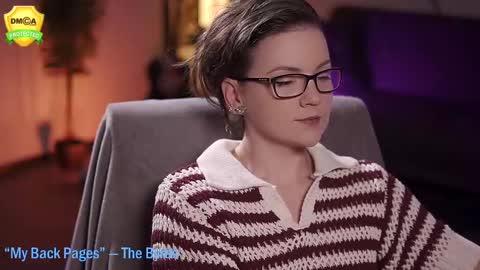 Snapshot of tiffanyriox chatting on 03/12/25, 02:52 tiffanyriox online show from 03/12/25, 02:52