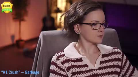 Snapshot of tiffanyriox chatting on 03/12/25, 05:57 tiffanyriox online show from 03/12/25, 05:57