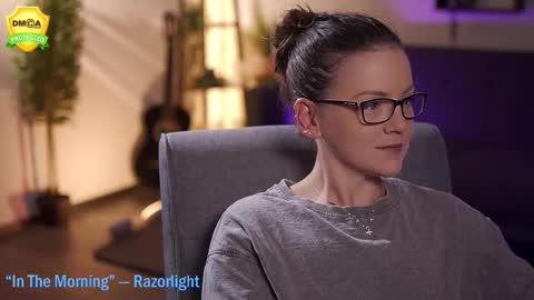 Snapshot of tiffanyriox chatting on 09/08/25, 11:37 tiffanyriox online show from 09/08/25, 11:37