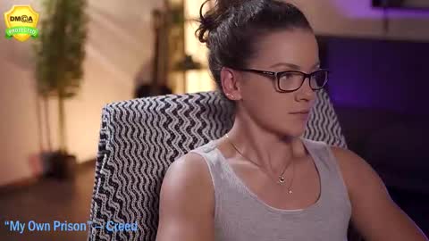 Snapshot of tiffanyriox chatting on 09/11/25, 11:38 tiffanyriox online show from 09/11/25, 11:38