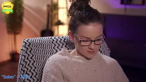 Snapshot of tiffanyriox chatting on 09/18/25, 11:40 tiffanyriox online show from 09/18/25, 11:40