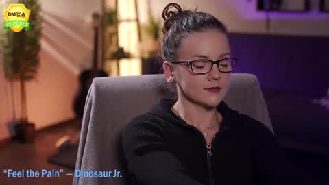 Snapshot of tiffanyriox chatting on 09/30/25, 11:43 tiffanyriox online show from 09/30/25, 11:43