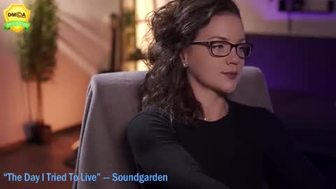 Snapshot of tiffanyriox chatting on 10/01/25, 11:44 tiffanyriox online show from 10/01/25, 11:44