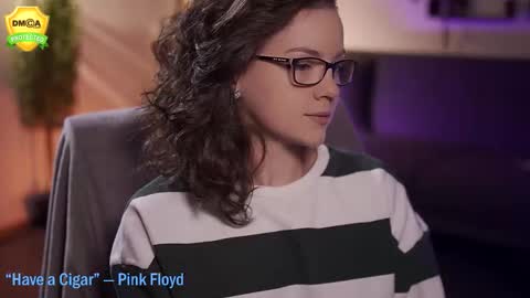 Snapshot of tiffanyriox chatting on 10/02/25, 11:45 tiffanyriox online show from 10/02/25, 11:45