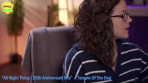 Snapshot of tiffanyriox chatting on 10/04/25, 12:08 tiffanyriox online show from 10/04/25, 12:08