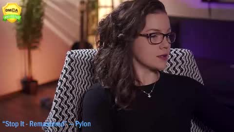 Snapshot of tiffanyriox chatting on 10/16/25, 11:50 tiffanyriox online show from 10/16/25, 11:50