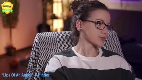 Snapshot of tiffanyriox chatting on 10/29/25, 01:19 tiffanyriox online show from 10/29/25, 01:19