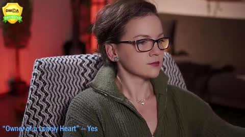 Snapshot of tiffanyriox chatting on 10/30/25, 01:51 tiffanyriox online show from 10/30/25, 01:51