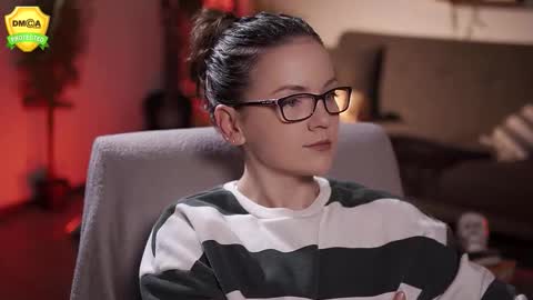 tiffanyriox online show from 11/11/25, 01:05