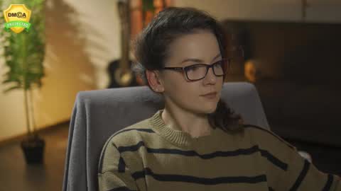 tiffanyriox online show from 11/29/25, 01:52