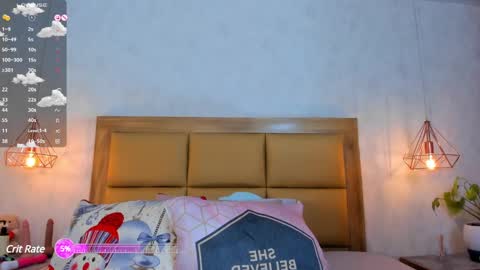 TIFFANY online show from 12/18/24, 05:04