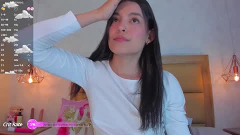 TIFFANY online show from 12/23/24, 04:55