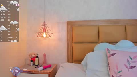 TIFFANY online show from 01/21/25, 08:19