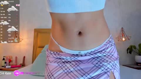 TIFFANY online show from 02/10/25, 05:14