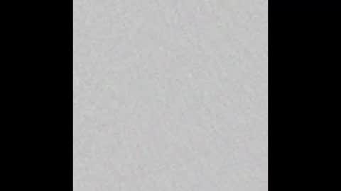 TIFFANY online show from 09/27/25, 06:40