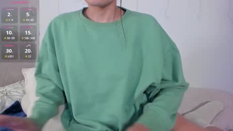 Snapshot of tiffanyrusso chatting on 01/13/26, 11:32 TIFFANY online show from 01/13/26, 11:32