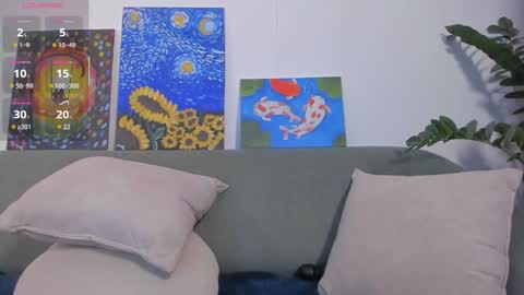 Snapshot of tiffanyrusso chatting on 05/15/26, 05:47 TIFFANY online show from 05/15/26, 05:47