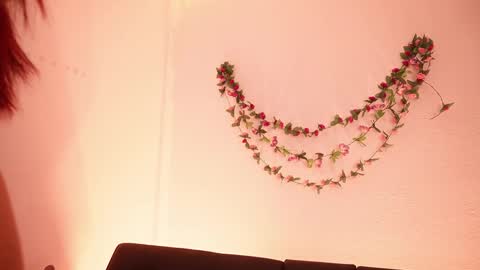 Snapshot of tiffanysander chatting on 03/22/26, 04:16 My name is Tiffany welcome online show from 03/22/26, 04:16