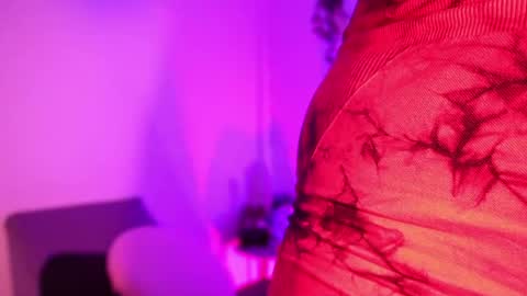 Snapshot of tiffanysander chatting on 04/10/26, 01:44 My name is Tiffany welcome online show from 04/10/26, 01:44