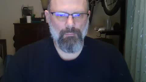 California Man online show from 02/10/26, 06:17