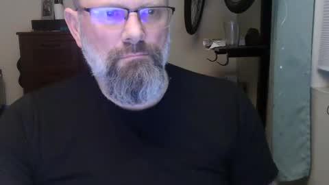California Man online show from 02/26/26, 03:05