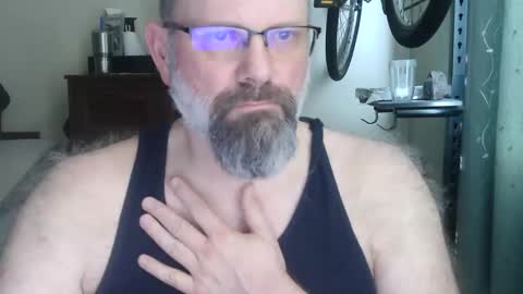 California Man online show from 02/28/26, 06:53