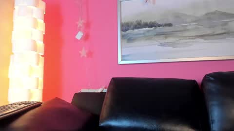 Snapshot of tiffanysuarez_ chatting on 01/24/25, 04:39 Stefany Suarez online show from 01/24/25, 04:39