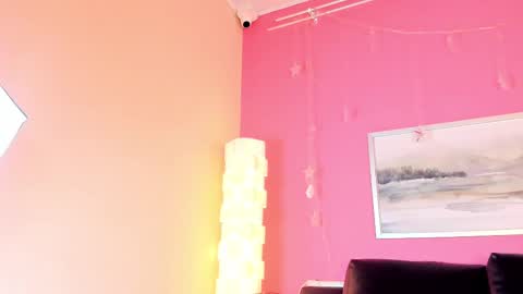 Snapshot of tiffanysuarez_ chatting on 03/03/25, 01:09 Stefany Suarez online show from 03/03/25, 01:09