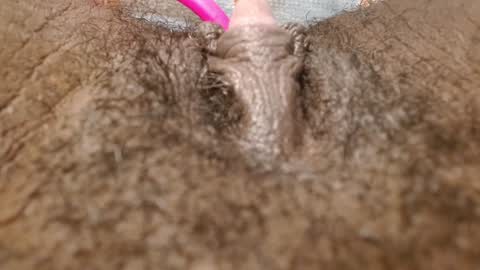 tiffany wayne online show from 01/18/25, 04:42