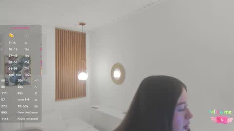 Tiffany online show from 11/28/25, 12:08