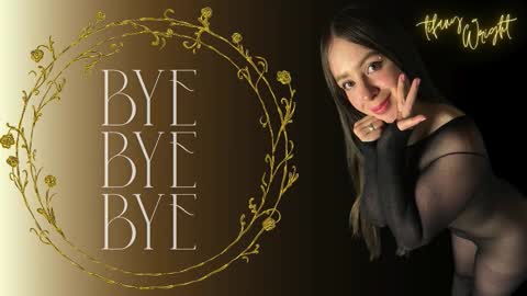 Tiffany online show from 12/05/25, 12:14