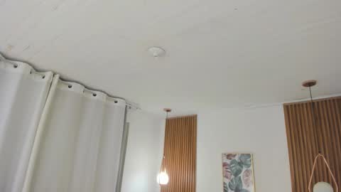 Tiffany online show from 01/11/26, 01:05