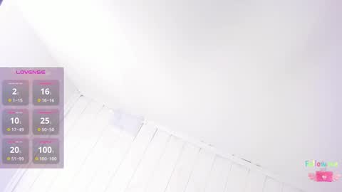 Tiffany online show from 01/12/26, 01:05