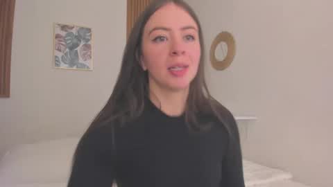 Tiffany online show from 01/16/26, 02:26