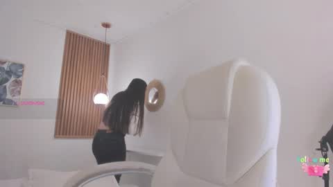 Tiffany online show from 02/09/26, 12:09