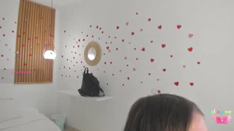 Tiffany online show from 02/16/26, 01:18