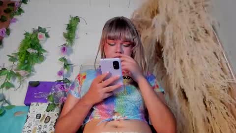 tiffanyy_deluxe online show from 01/10/26, 02:08