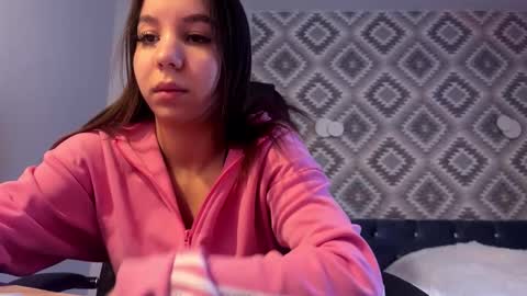 Tiffany online show from 01/08/26, 07:10