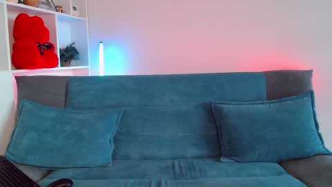 Snapshot of tiffquinn chatting on 02/01/25, 08:39 tiff online show from 02/01/25, 08:39