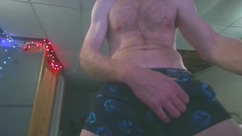 Tigars36 online show from 12/22/24, 05:34