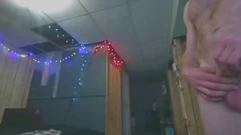 Tigars36 online show from 12/28/24, 04:30