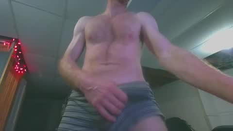 Tigars36 online show from 01/16/25, 02:41